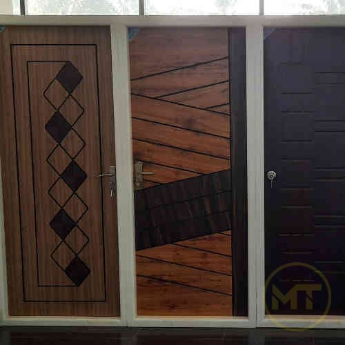 Household Items supplied by Muneer Traders